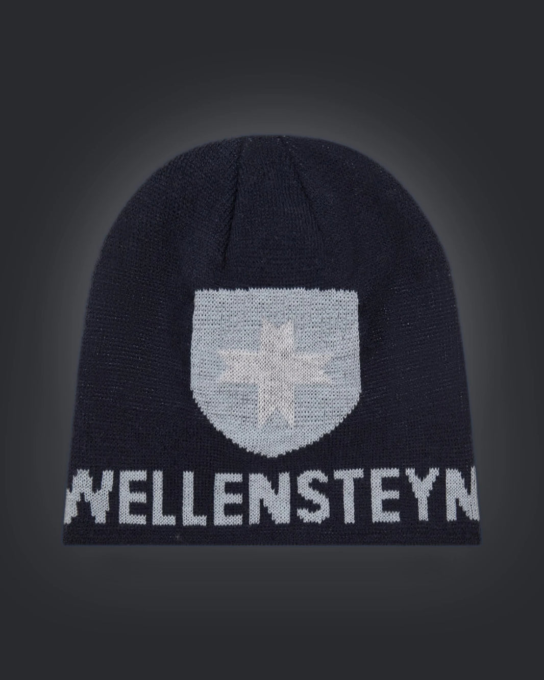 Promo Hat