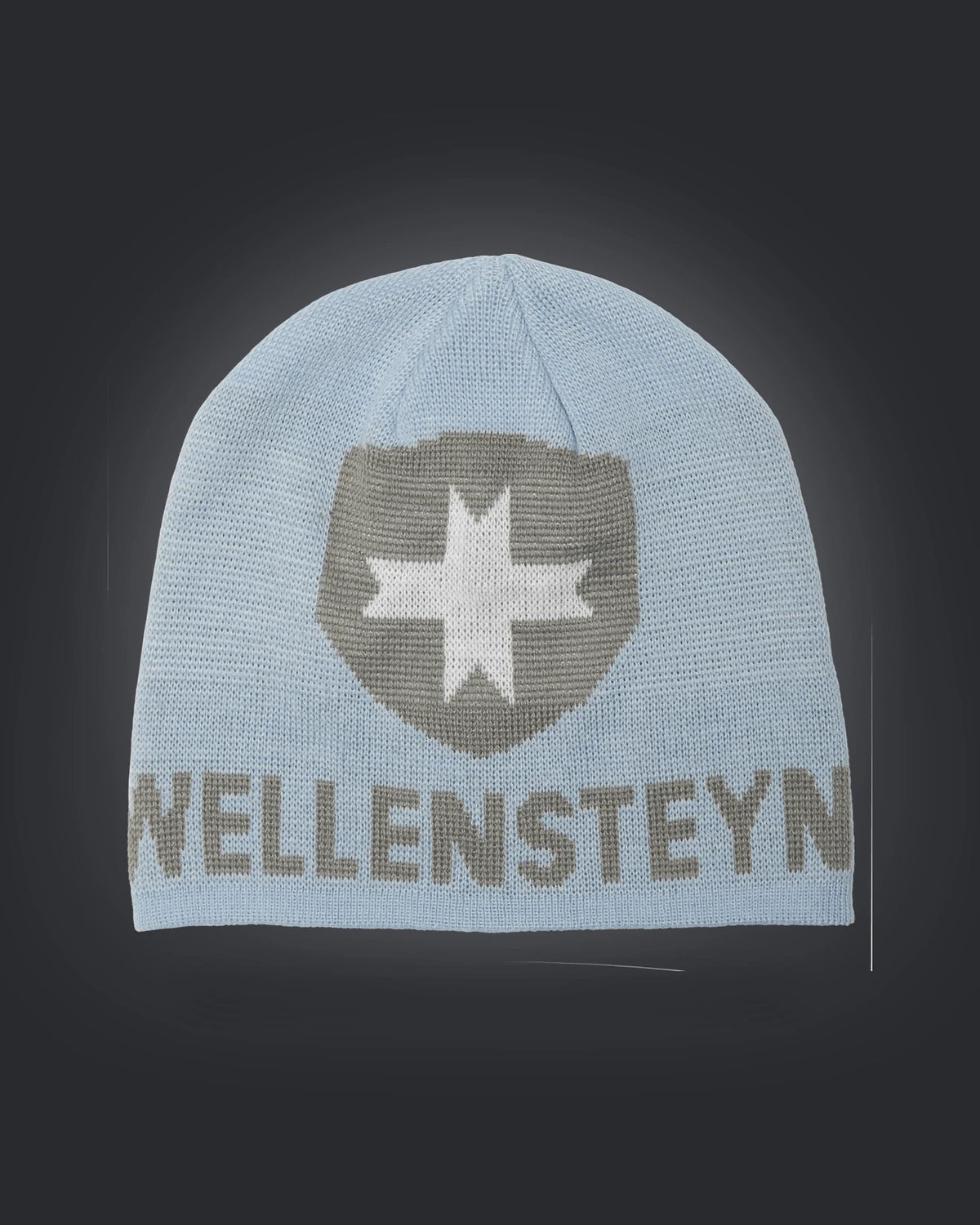 Promo Hat,105,Lightblue/Grey