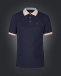 Darknavy