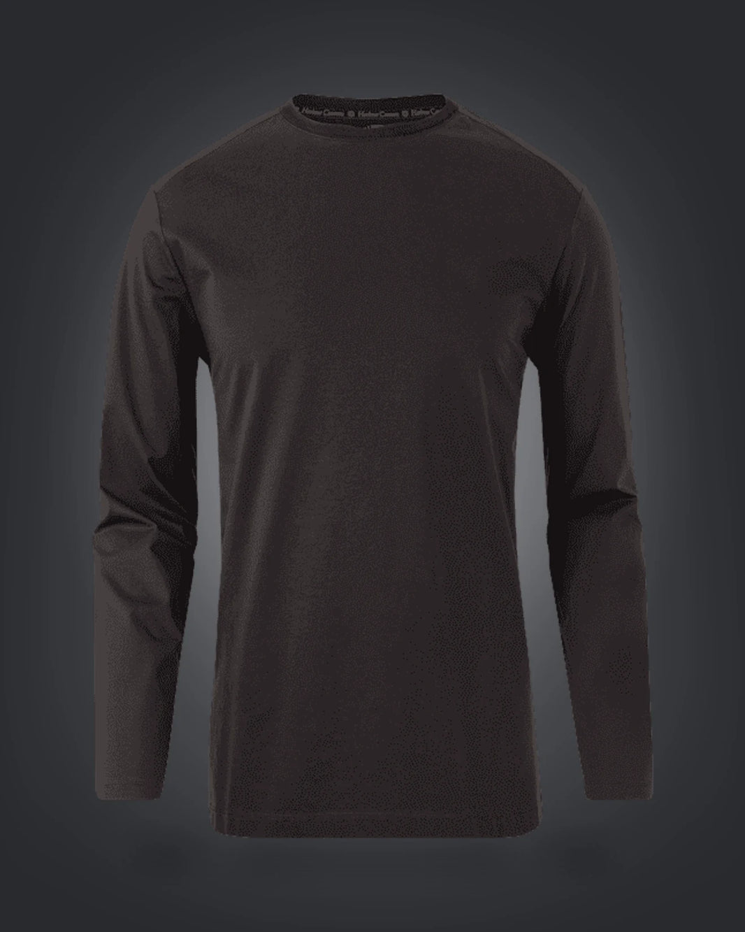 T-Shirt Men PTMLR
