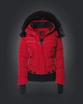 Darkred