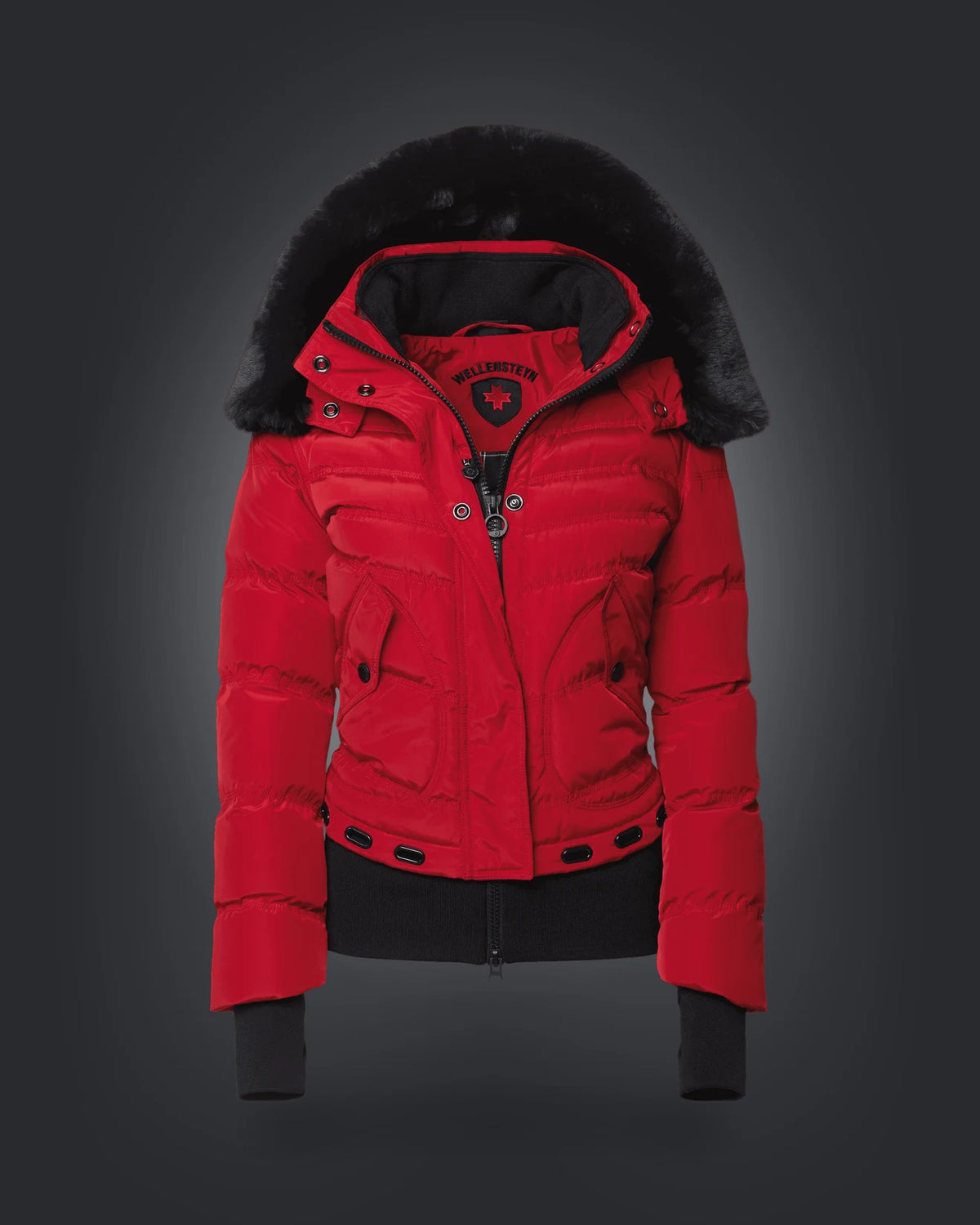 Queens,382,Darkred