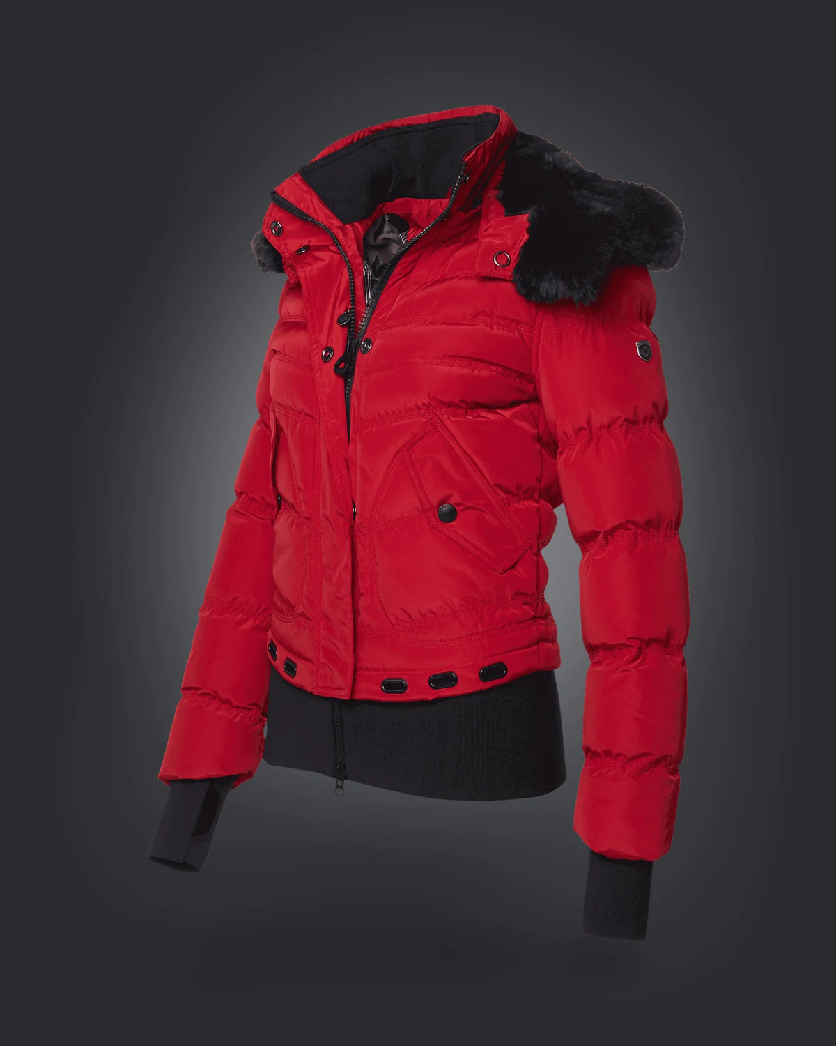 Queens,382,Darkred