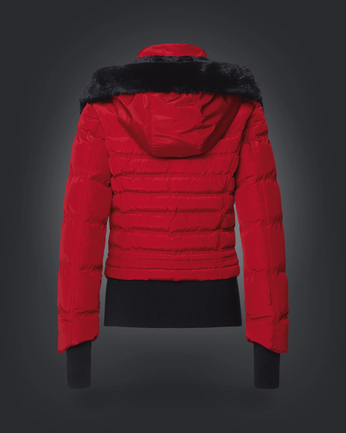 Queens,382,Darkred
