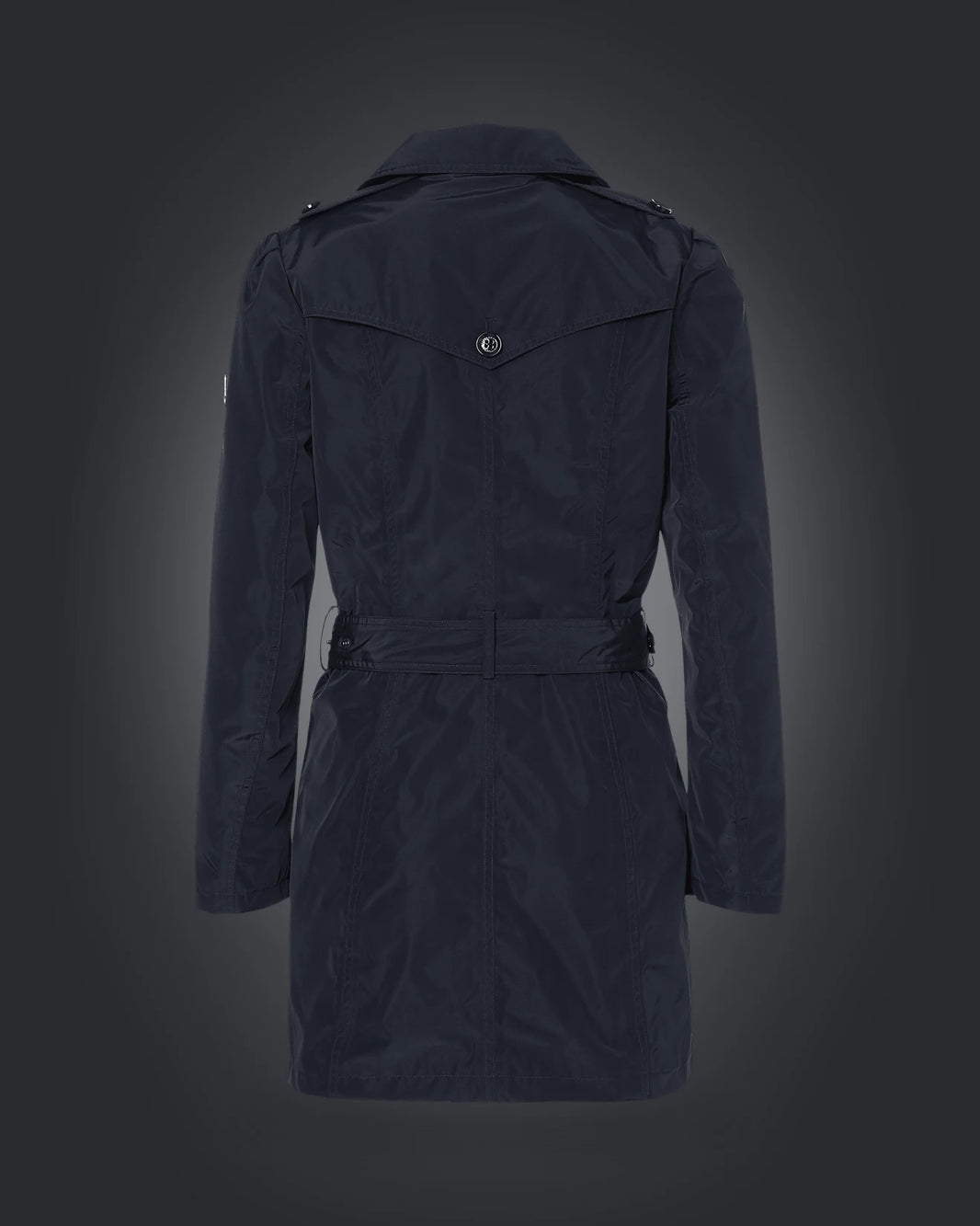 Ravenna,382,Midnightblue