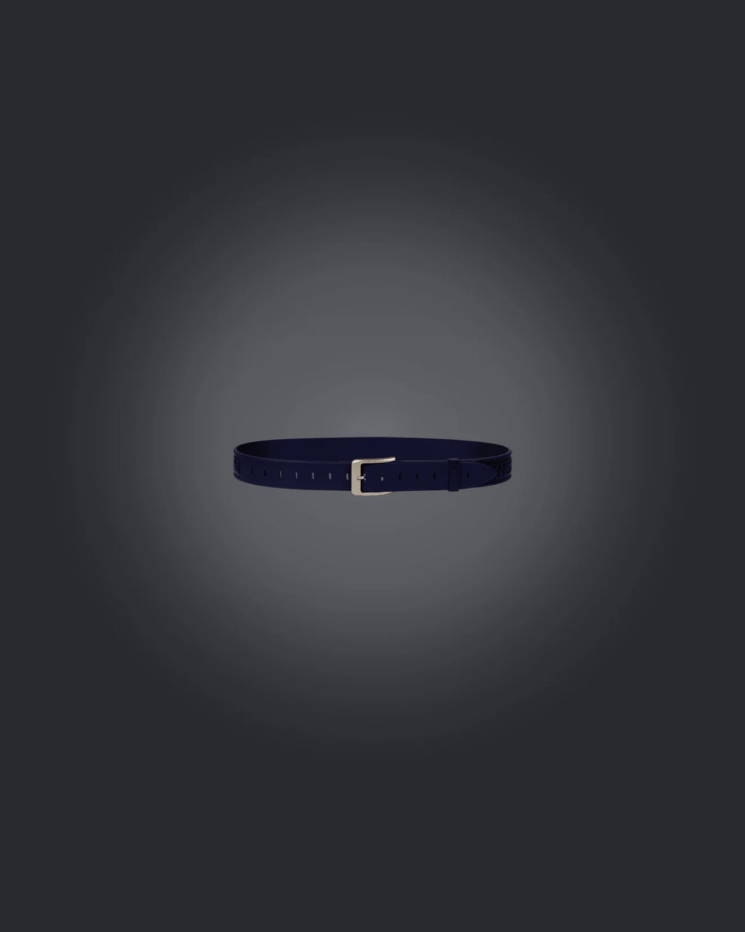 Rubber Belt