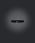 Darknavy