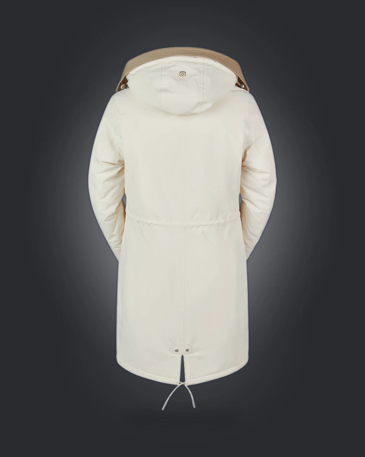 Rialto, 1035, Syltersand/Sand