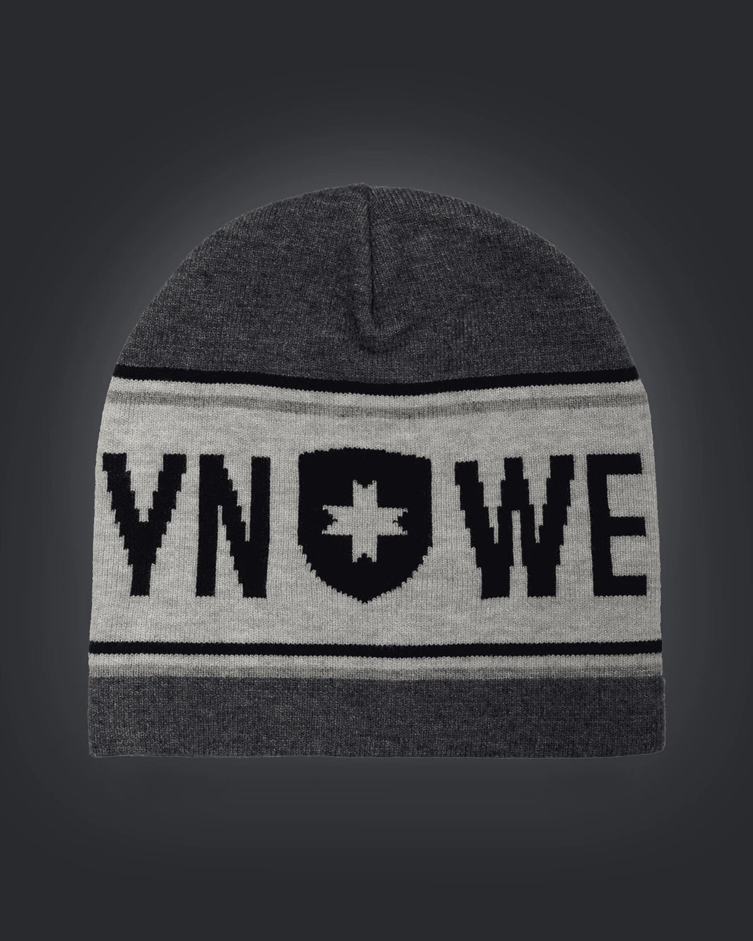 Rock Hat