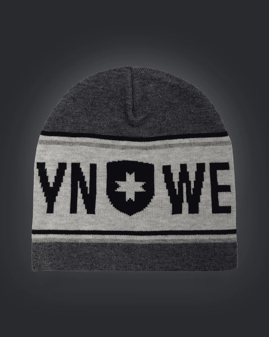 Rock Hat,942,Anthracite/Lightgrey/Darknavy