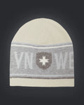 Sand/Brightgrey/Grey