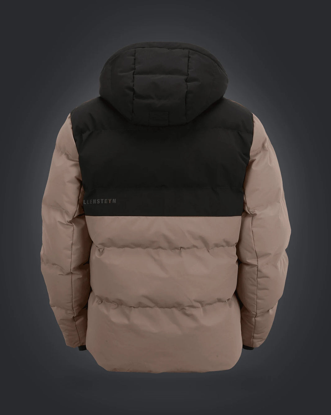 Royal Flash Men, 870 ,Darksand/Black/Darksand