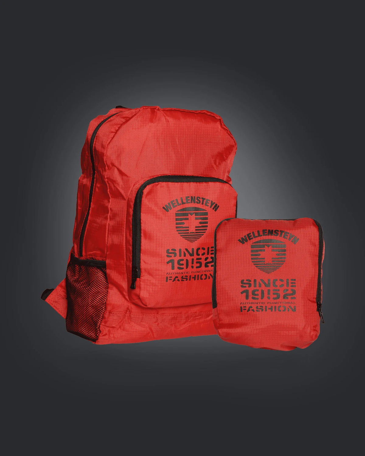 RuckZuck,883,Racingred