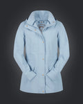 Arcticblue
