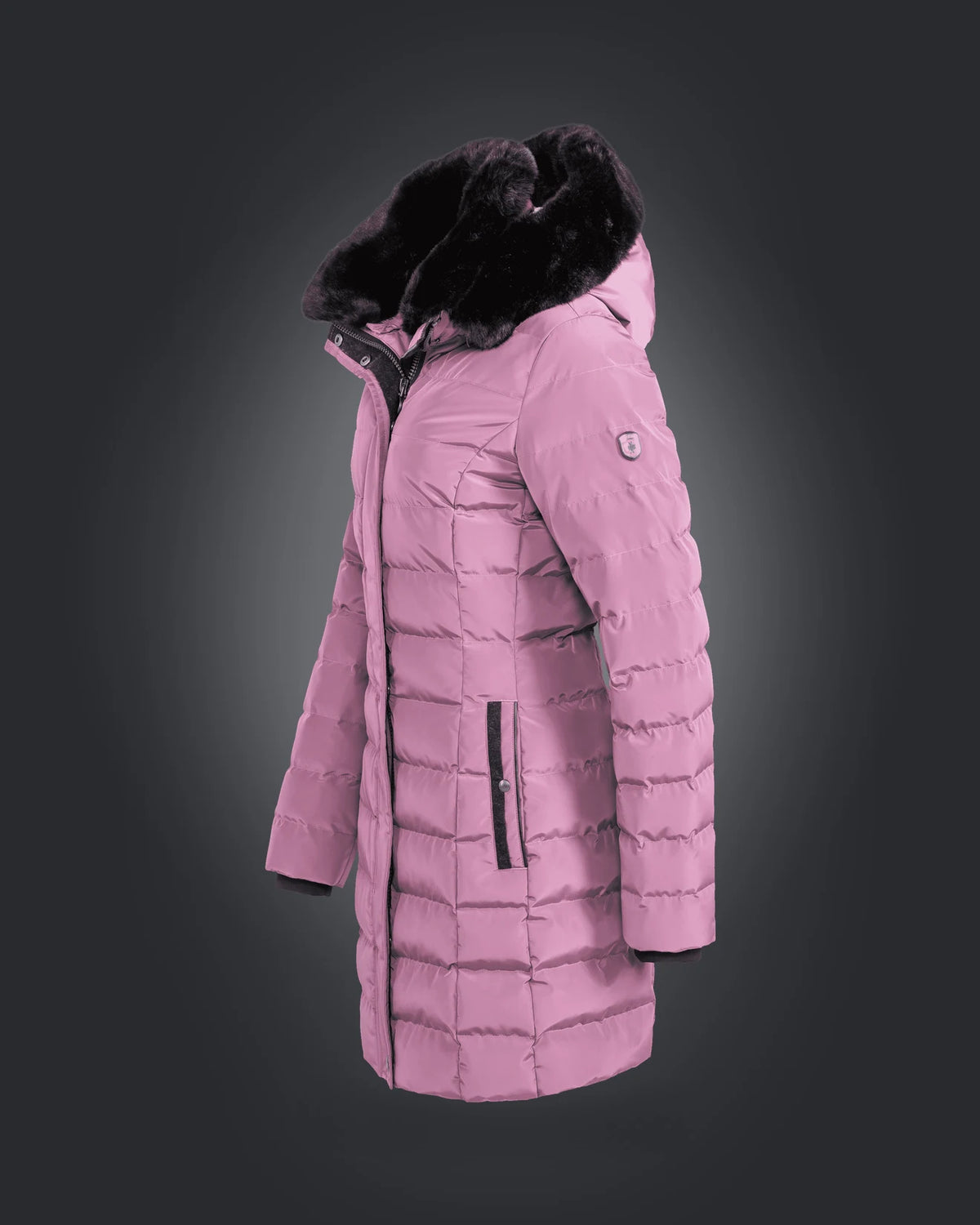 SantorinLong,382,pinksmoke