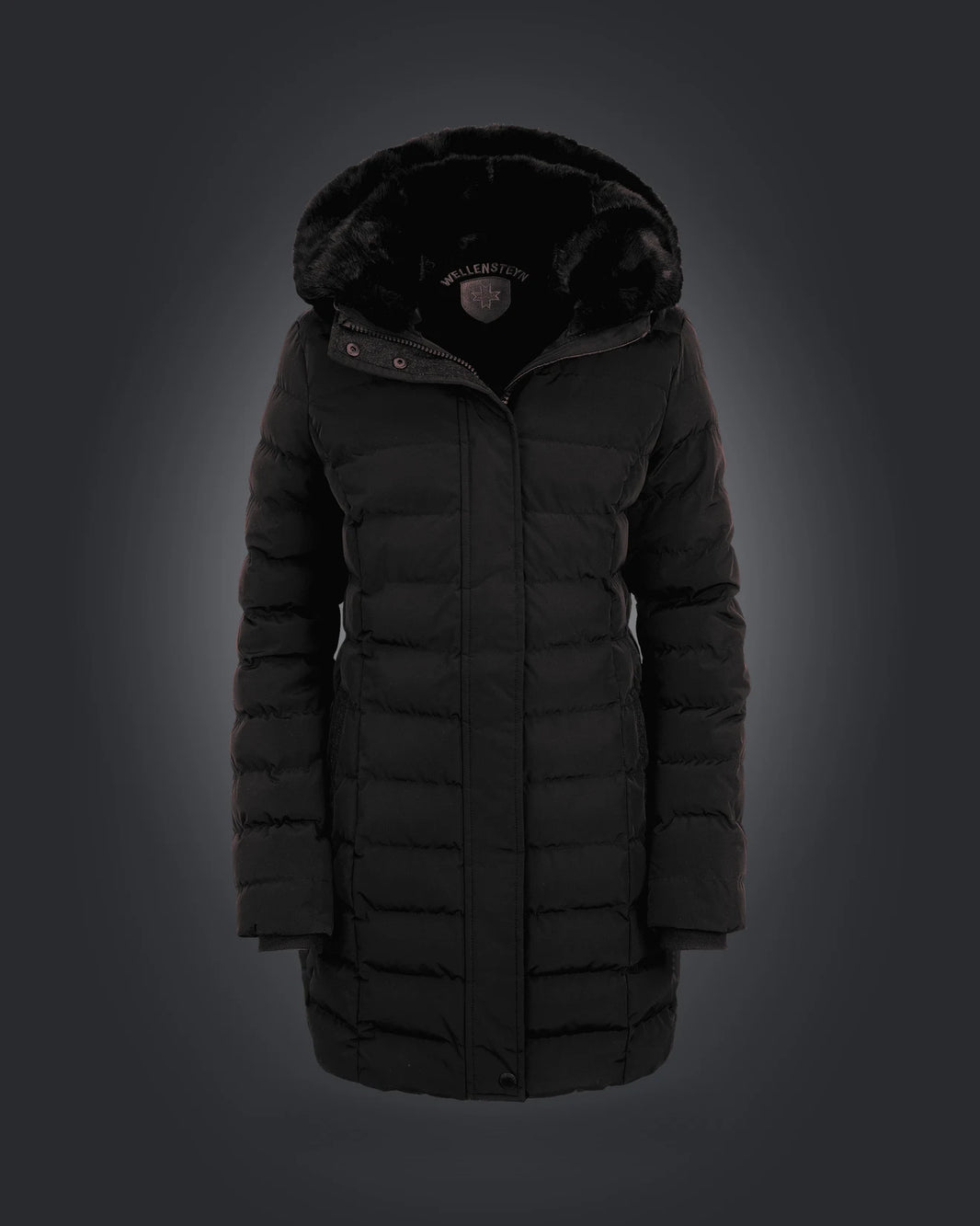 SantorinLong,382,Schwarz