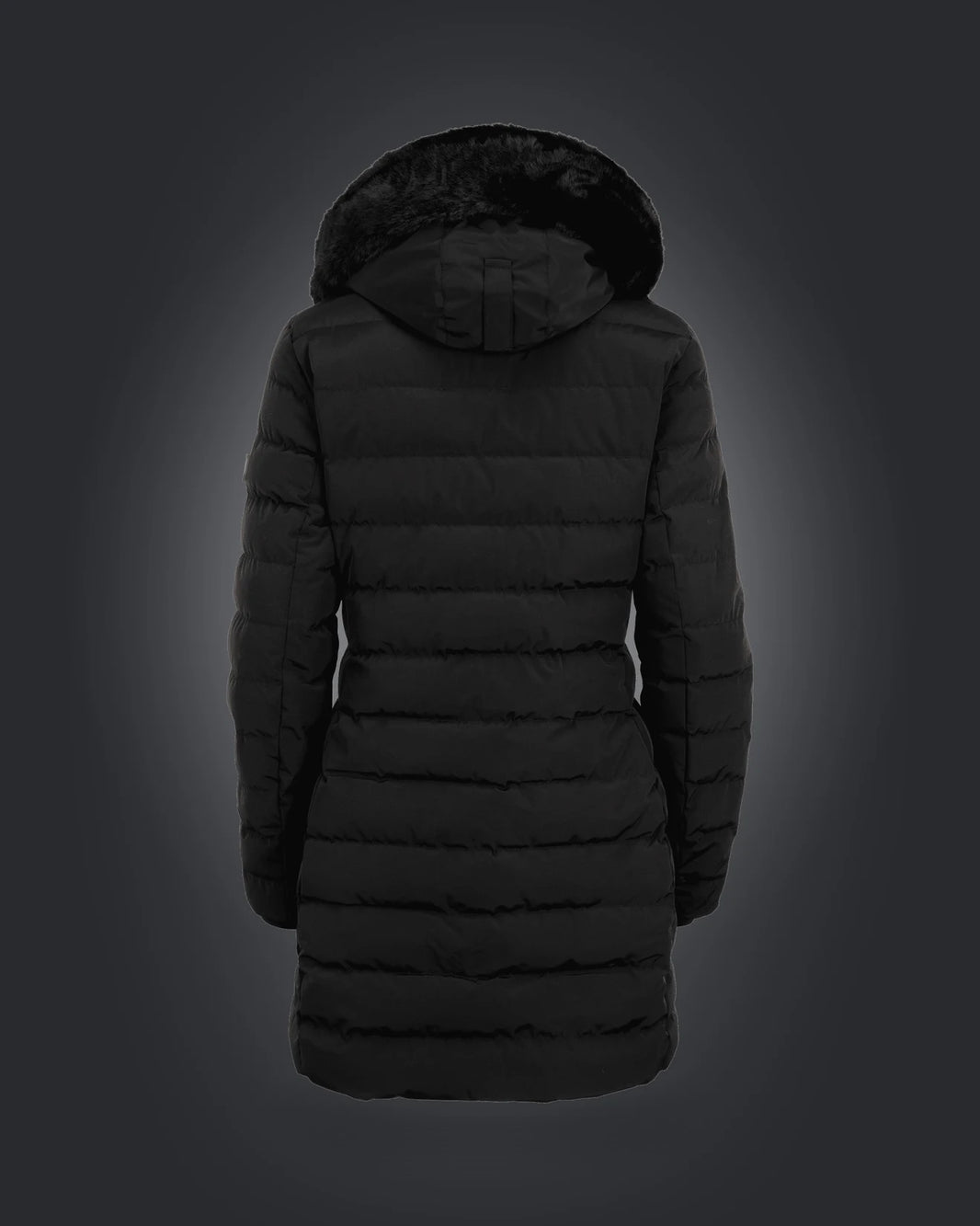 SantorinLong,382,Schwarz