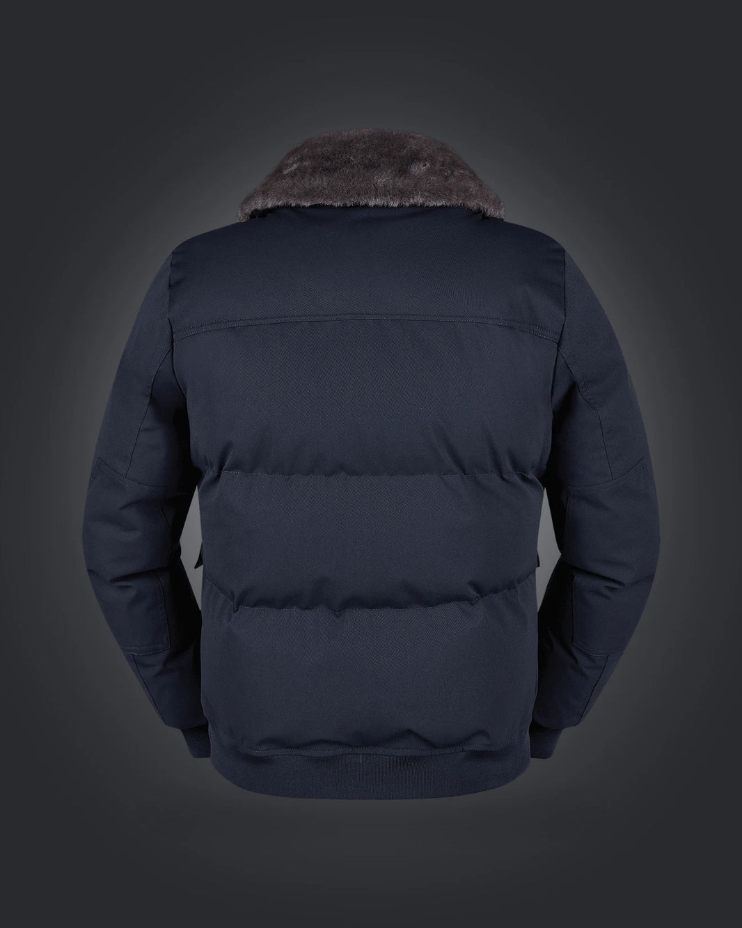 Saphire, 1076, Darknavy