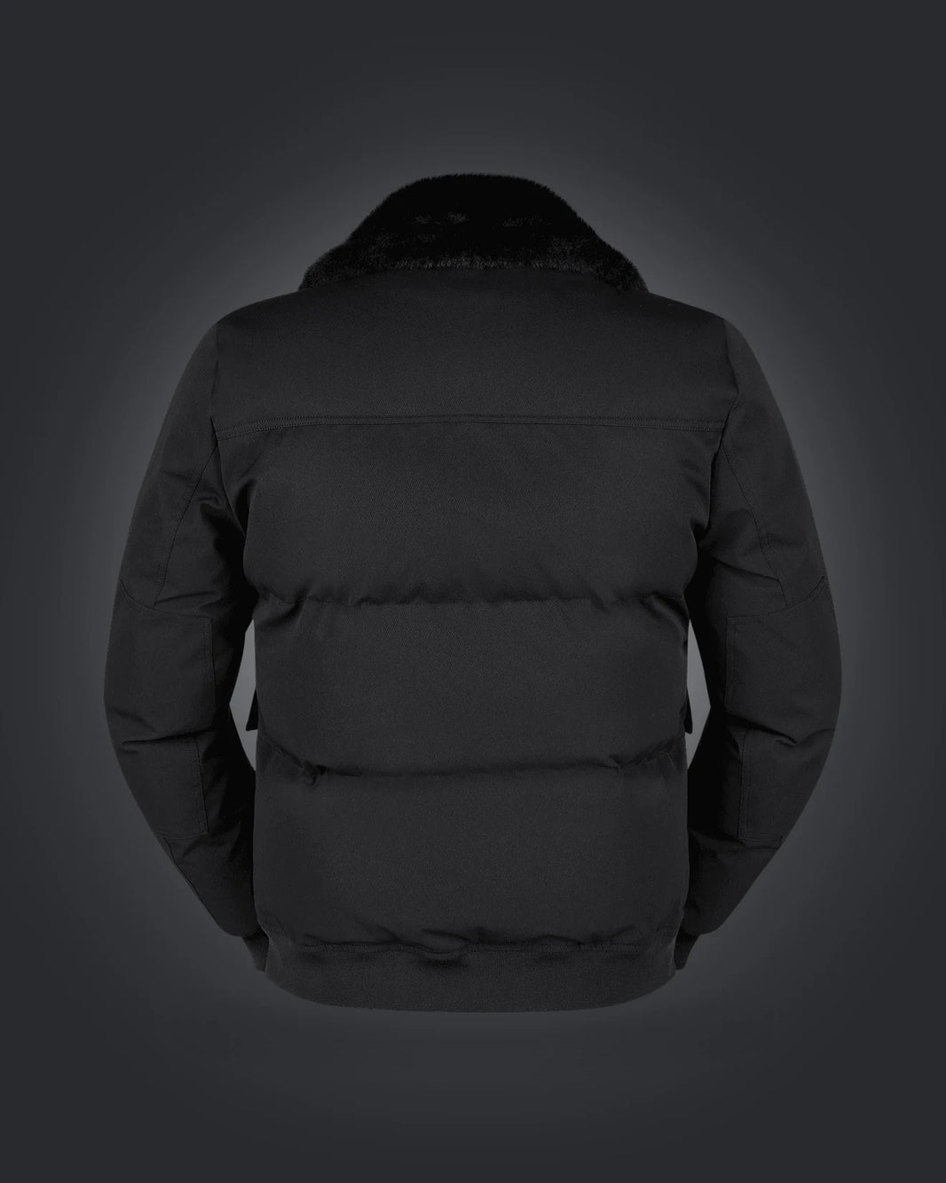Saphire, 1076, Schwarz