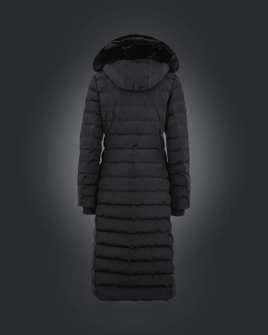 Santorin Super Long,382,Midnightblue