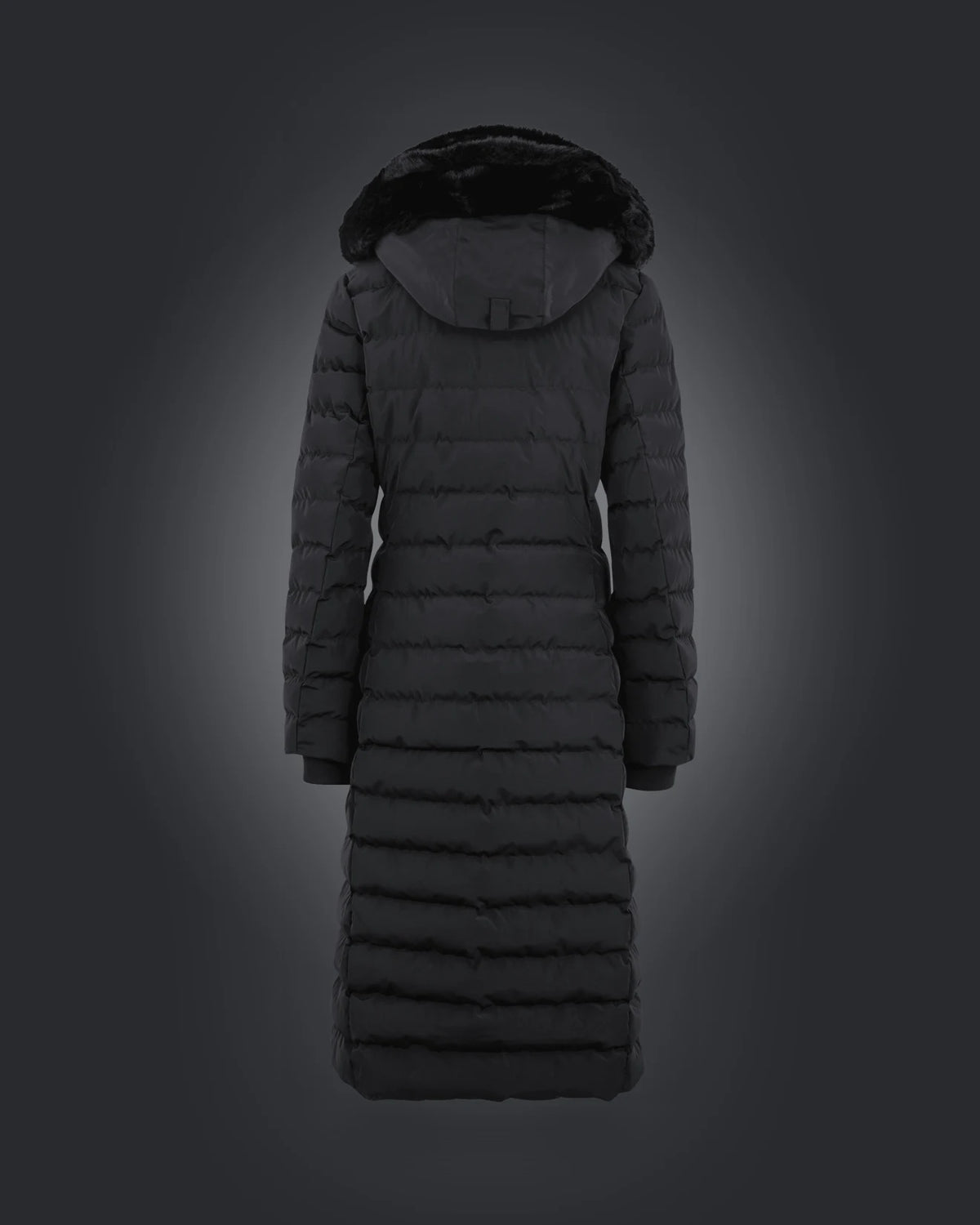 Santorin Super Long,382,Midnightblue