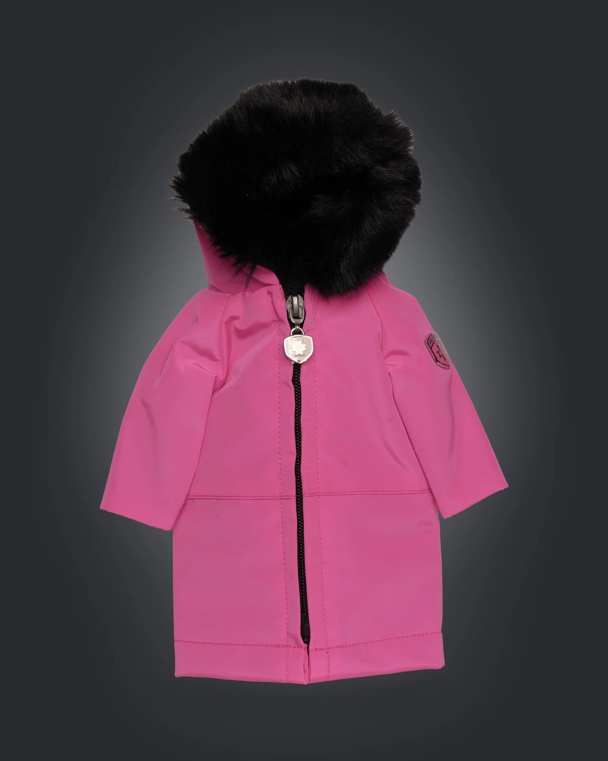 Schutzengel,382,Pink