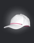 White/Cocos/Pink