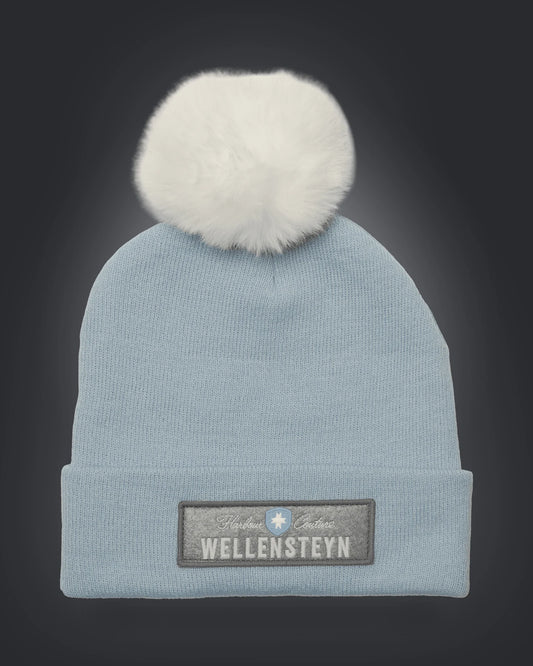 Strandlaufer01, 105, Iceblue/Darkgrey/Iceblue