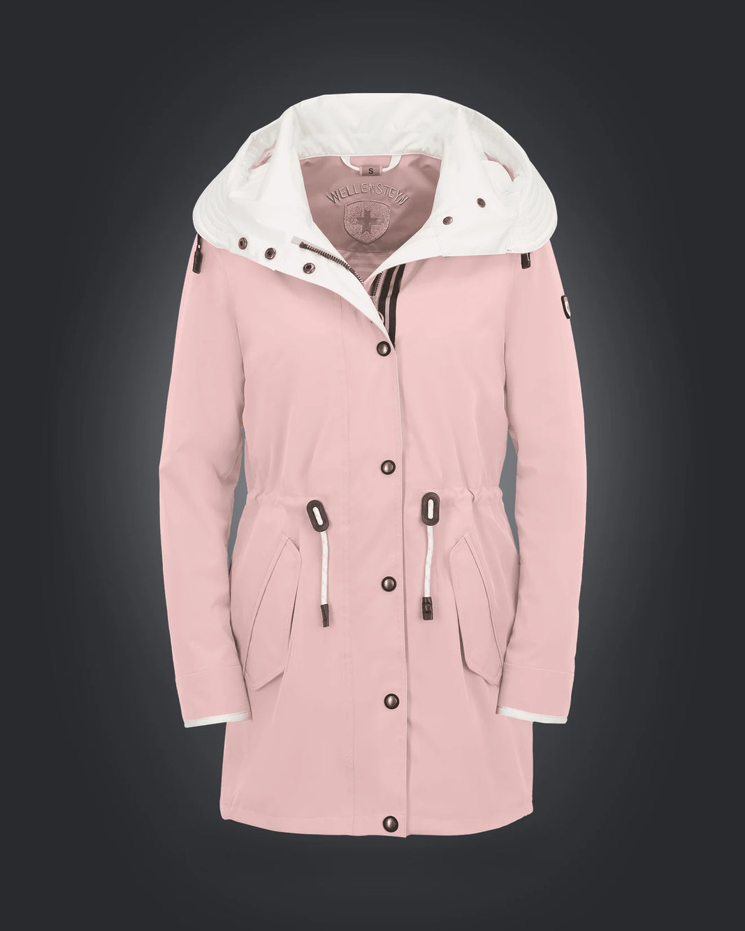 Sommerparka