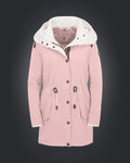 Antiquepink/Cocos