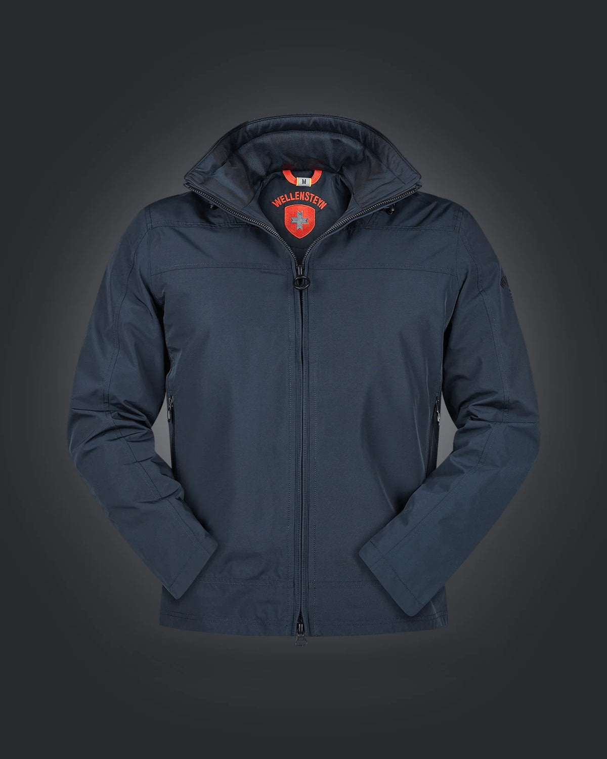 Sportsman,870 , Darknavy