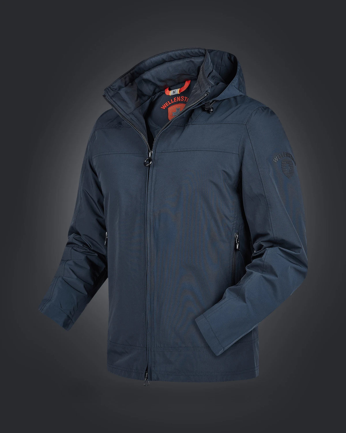 Sportsman,870 , Darknavy
