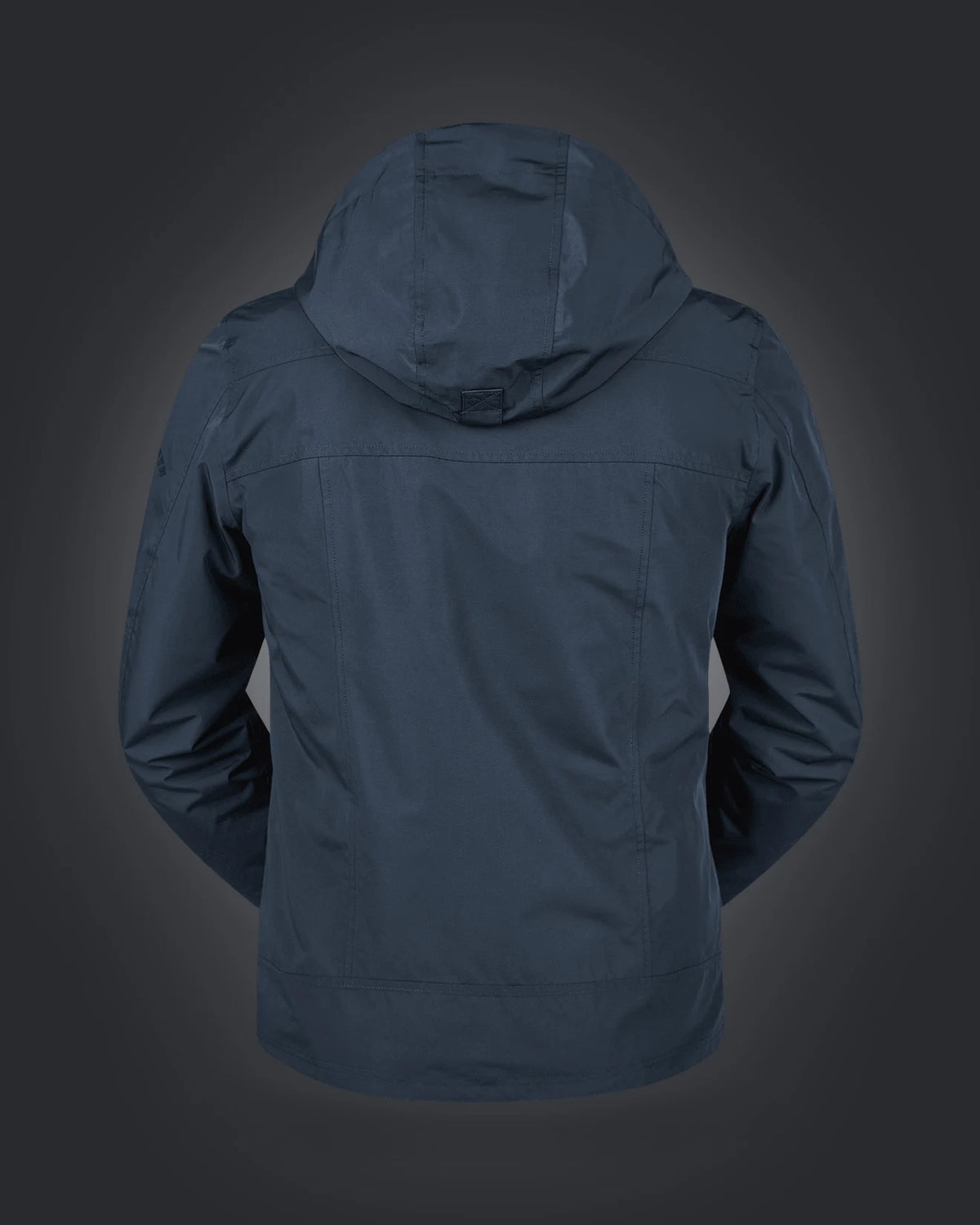 Sportsman,870 , Darknavy