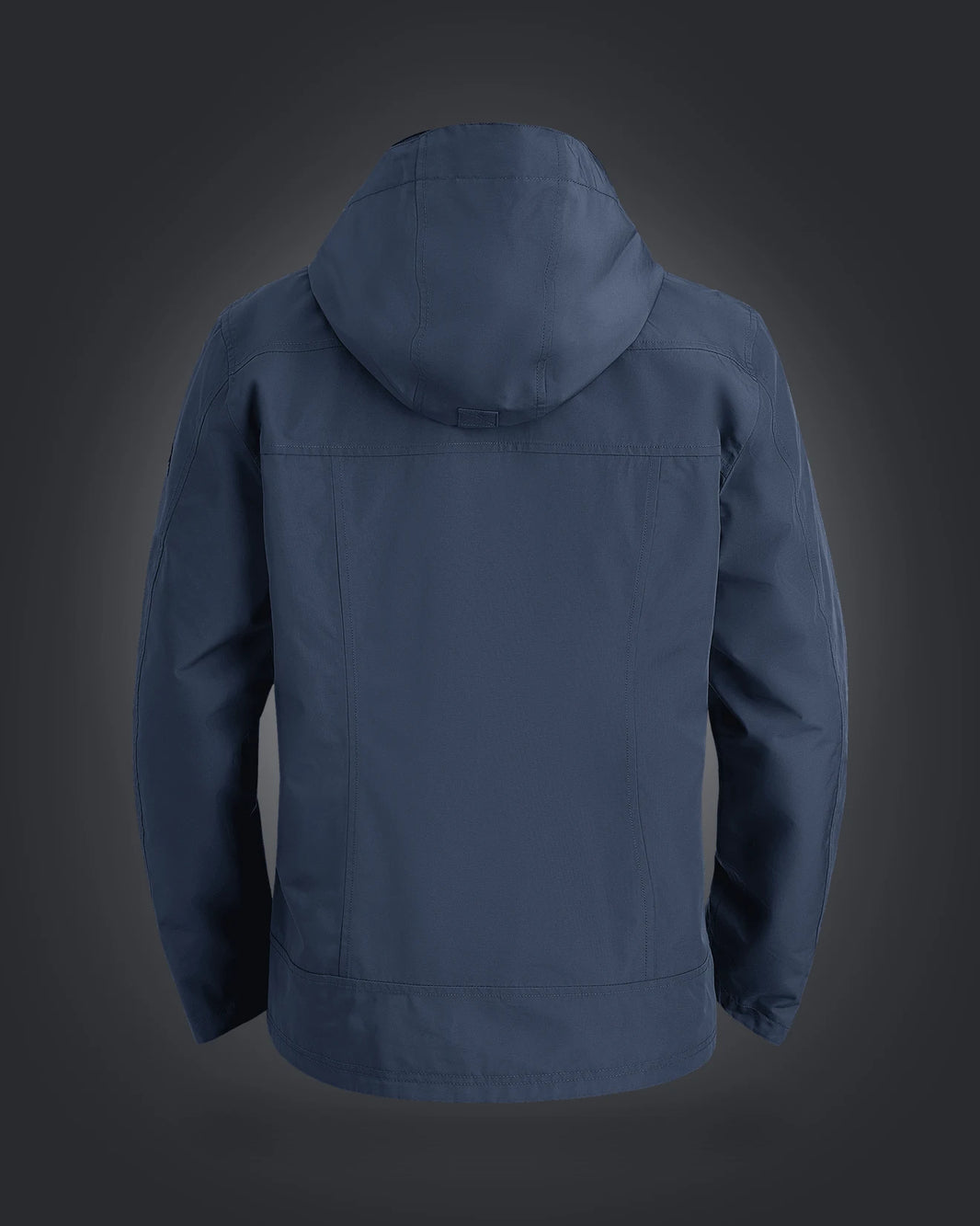 Sportsman,870 ,Shadowblue
