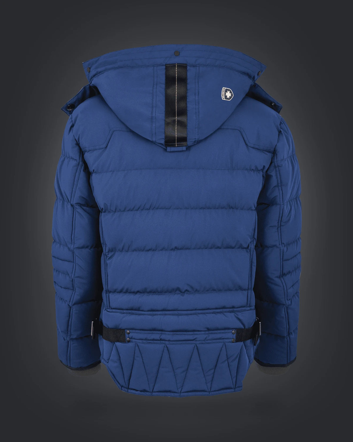 Starstream,565,Royalblau