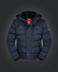 Darknavy