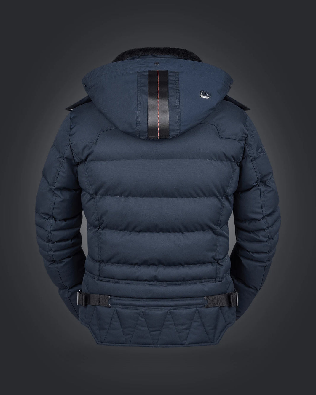 Starstream,998,Darknavy
