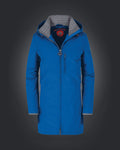 Nauticblue