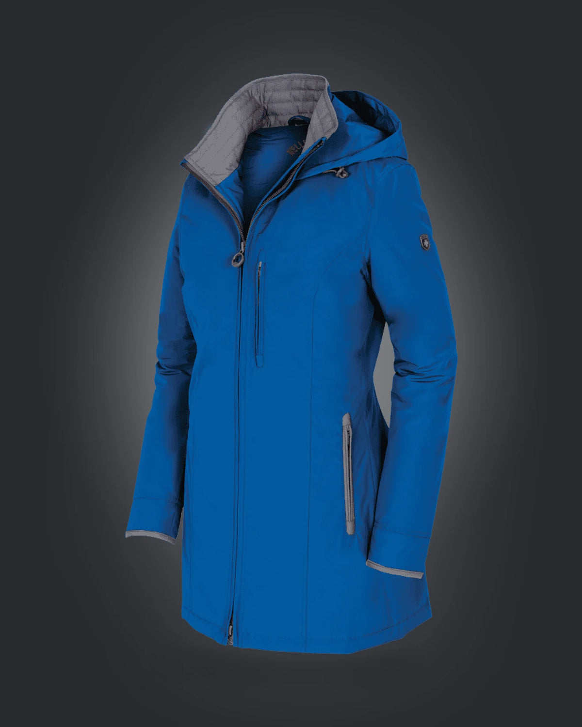 Stockholm,382,Nauticblue