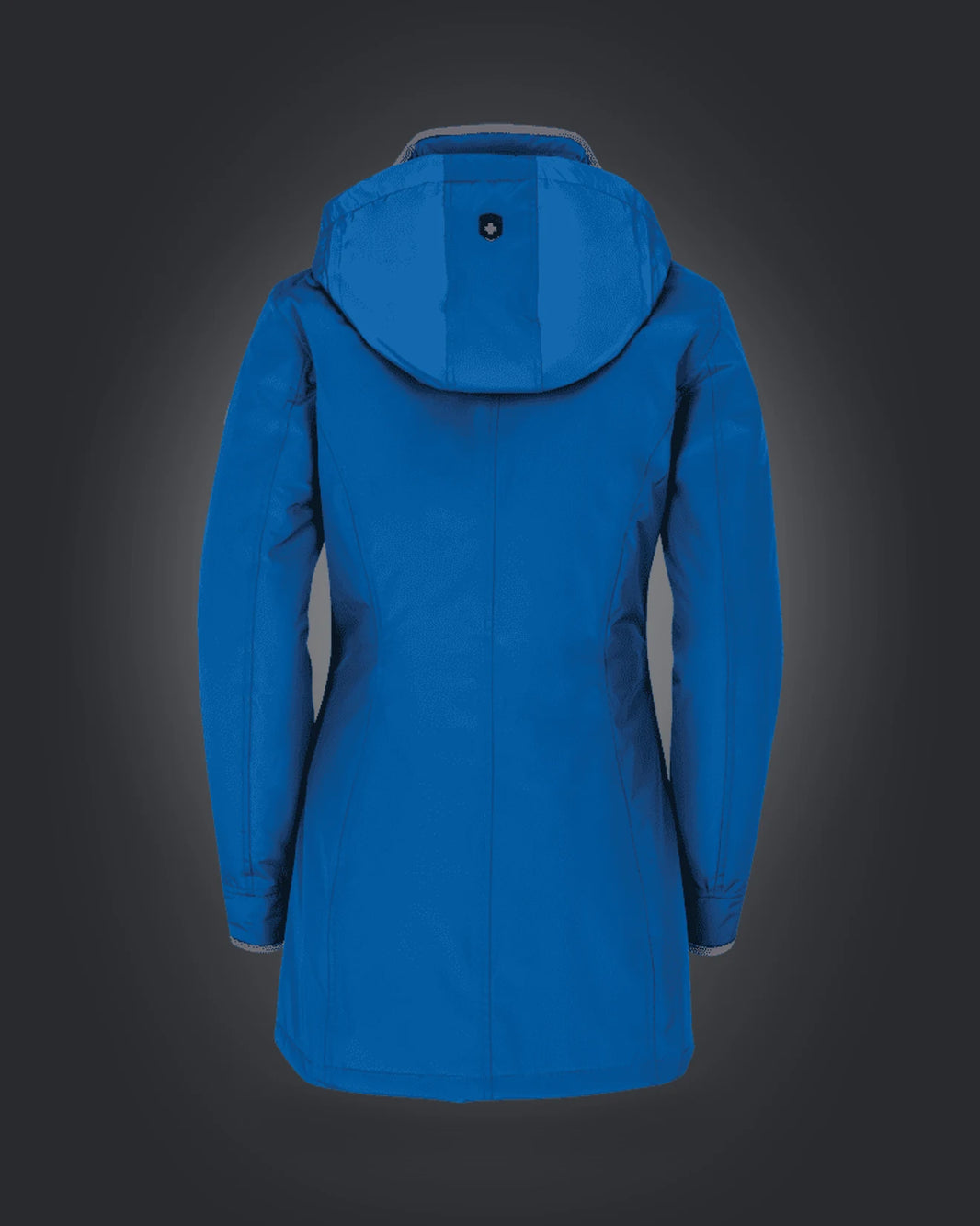 Stockholm,382,Nauticblue