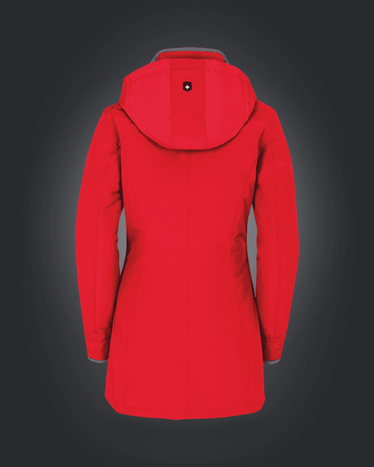 Stockholm,382,Red