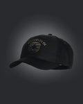Darknavy/Blackgoldmetal
