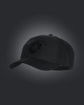 Darknavy/Black