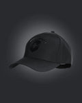 Darknavy/Black