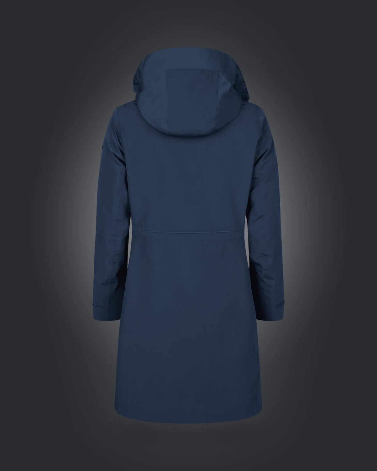 Studio Lady,870,Indigo