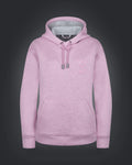 Pinkmelange