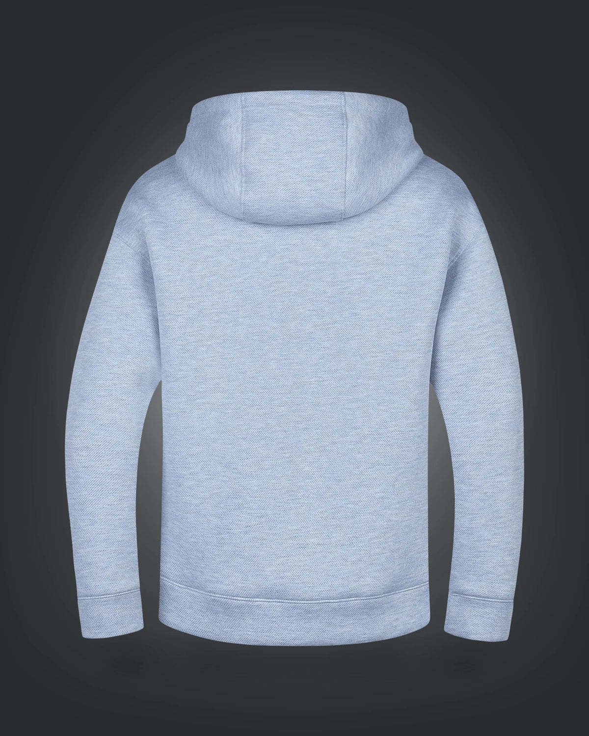 Swoody Men,1000, Lightbluegreymelange