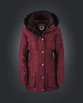 Darkred