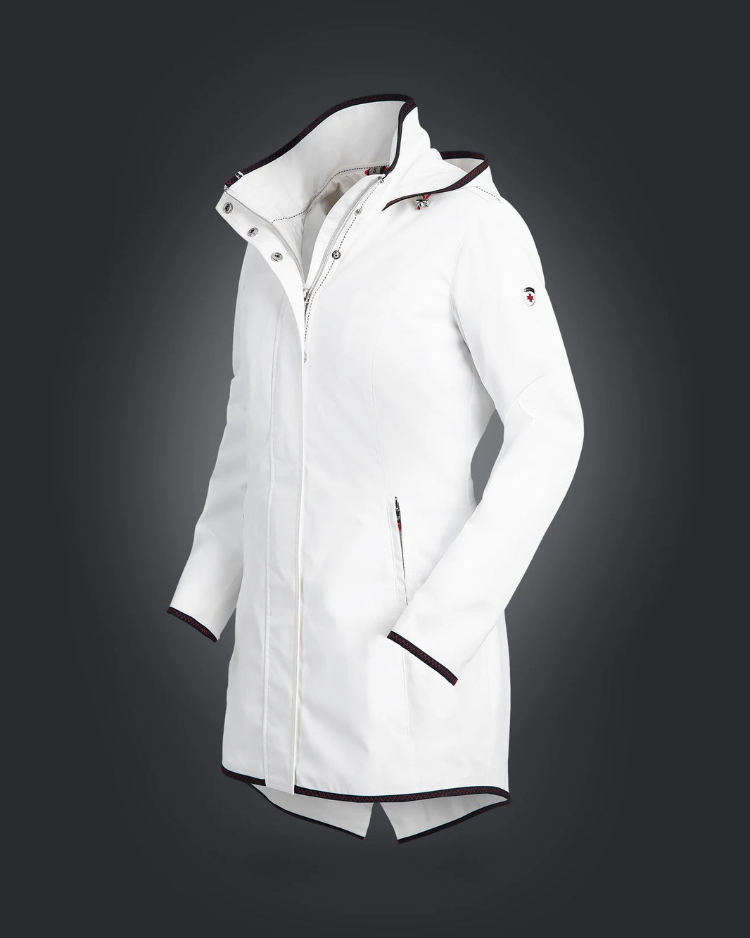 Tarent, 1049, Cocos/Darknavy