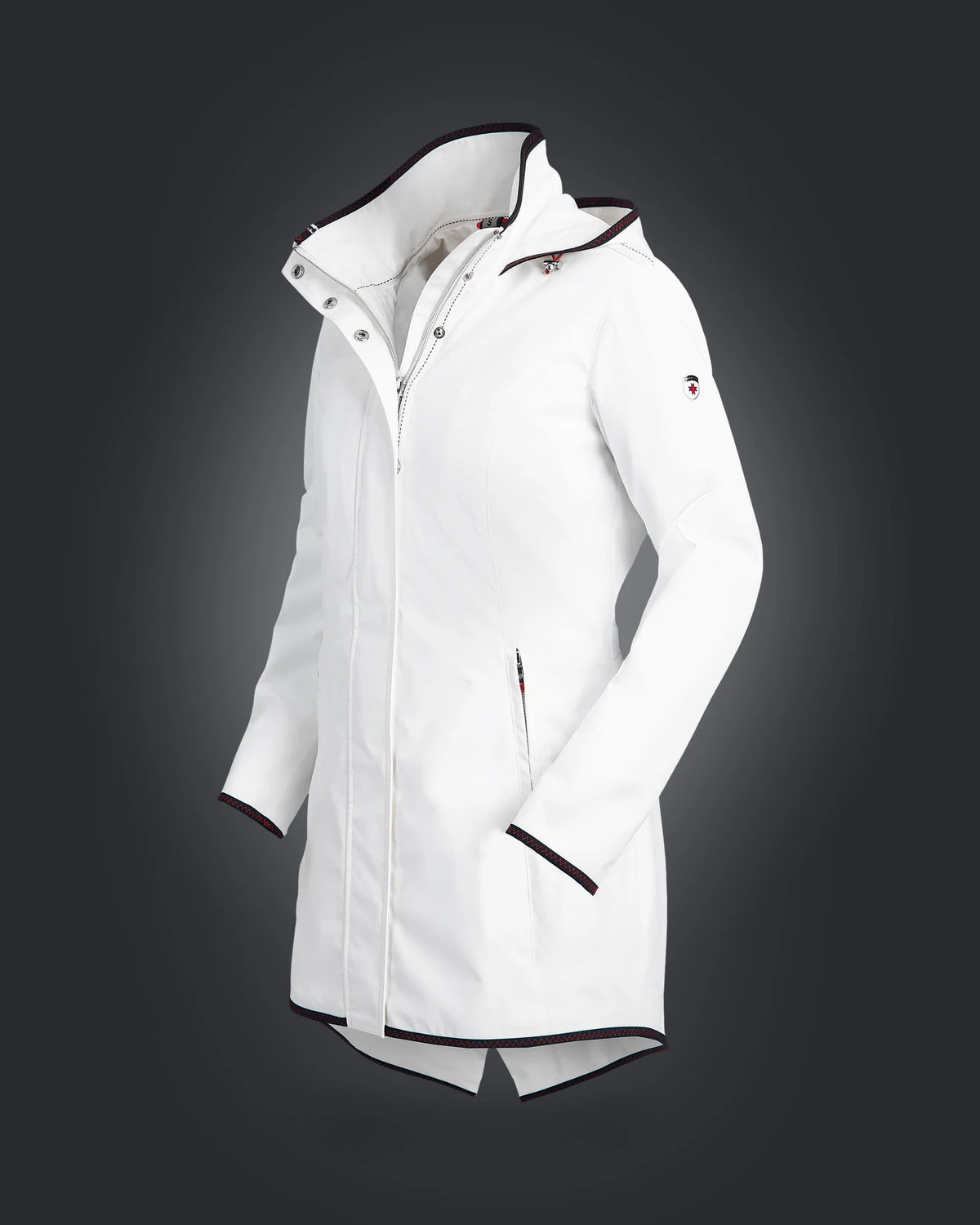 Tarent, 1049, Cocos/Darknavy